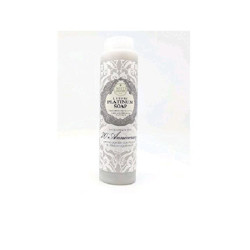 Nesti doccia ml.300 luxury...