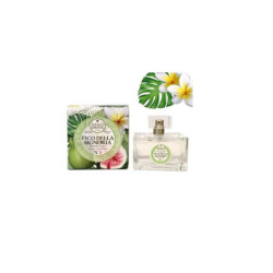 Nesti profumo eau de parfum...