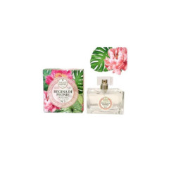 Nesti profumo eau de parfum...