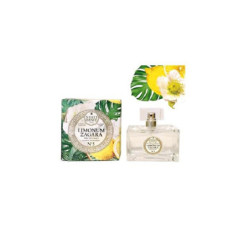 Nesti profumo eau de parfum...