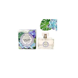 Nesti profumo eau de parfum...