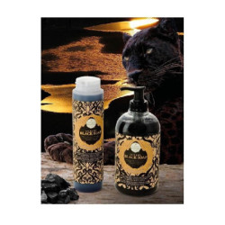 Nesti sapone liquido ml.500...