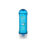 Control gel massaggio lubrifican te 2in1 ml.200 mediterran
