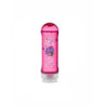 Control gel massaggio lubrificante 2in1 ml.200 thai