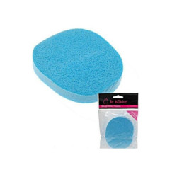 Le kikke spugna disidratata...