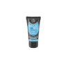Breeze dopobarba men fresh protection ml.50