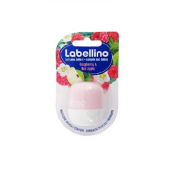 Labellino burro cacao gr.7...