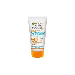 Ambre solaire mini adv...