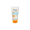 Ambre solaire mini adv sensitive kids bimbi fp.50+ ml.50