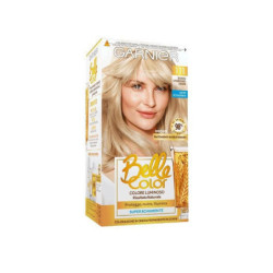 Belle color garnier 111...