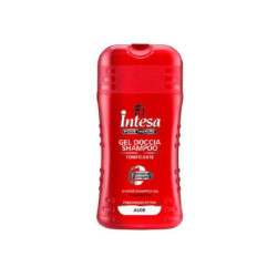 Intesa doccia shampoo gel...