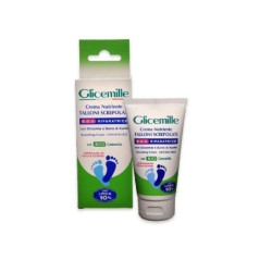 Glicemille piedi crema...