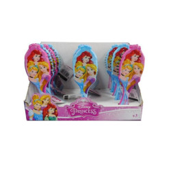 Spazzola capelli piccola...