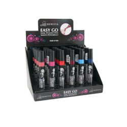 Lady venezia smalto...