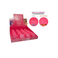 Lady venezia salviette...