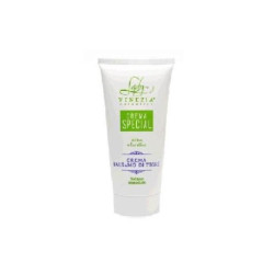 Lady venezia crema special...