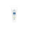 Lady venezia crema mani aloe ver a ml 100
