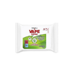 Vape antipuntura repellente...