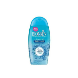 Bionsen doccia schiuma...