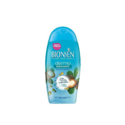 Bionsen doccia shampoo...