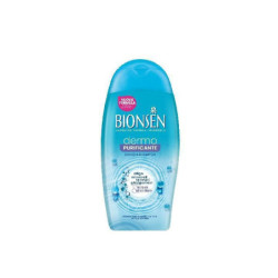Bionsen doccia shampoo...