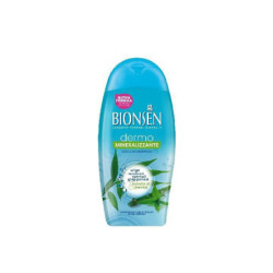 Bionsen doccia shampoo...