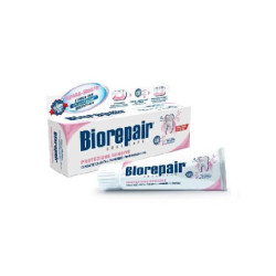 Biorepair dentifricio ml.75...
