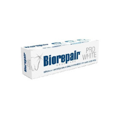 Biorepair dentifricio ml.75...