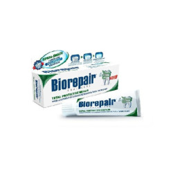 Biorepair dentifricio ml.75...