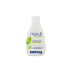 Lactacyd sapone liquido...