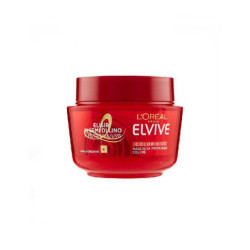Elvive maschera ml.300...