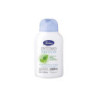Venus sapone intimo ml.200 fresco