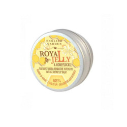 Atkinsons royal jelly...