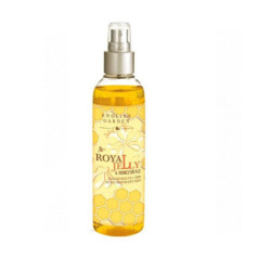 Atkinsons royal jelly acqua...
