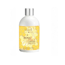 Atkinsons royal jelly...