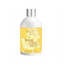 Atkinsons royal jelly bagnodocci a ml.300 rigenerante