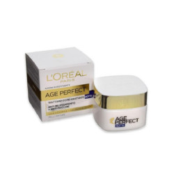 L oreal age perfect crema...