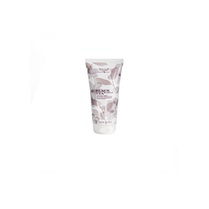 Atkinsons garden black tea crema mani ml 75