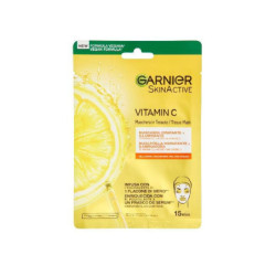 Garnier maschera viso...