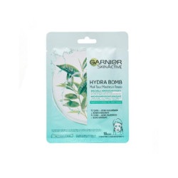 Garnier maschera viso...