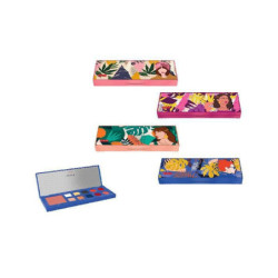 Pupa trousse pupart s