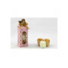 Angelica confetti da bagno rapha el pz.3 gr.4 art.3545857