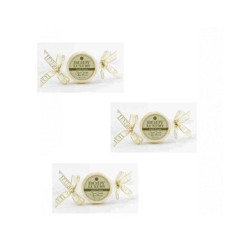 Blossom saponetta caramella...