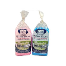 White castle sali da bagno...