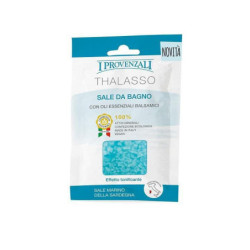 I provenzali sali da bagno...