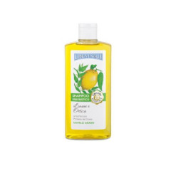 I provenzali shampoo ml.250...