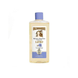 I provenzali shampoo ml.250...