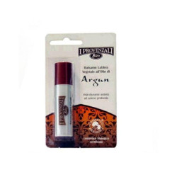 I provenzali burro cacao...