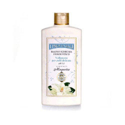 I provenzali bagno schiuma...