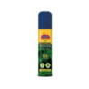 Prep repellente spray corpo ml.1 00 extra protection
